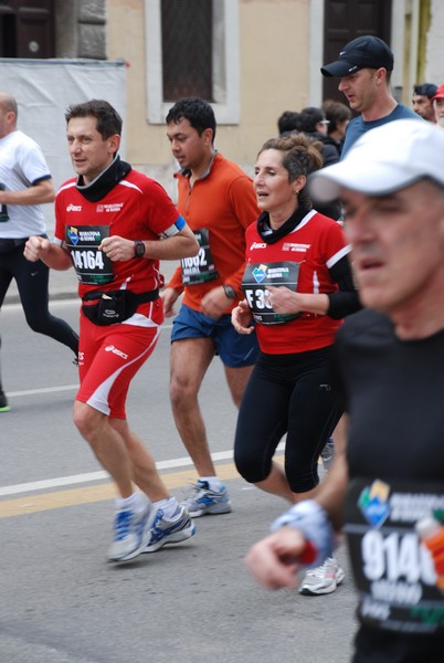 Maratona di Roma (17/03/2013) 00115