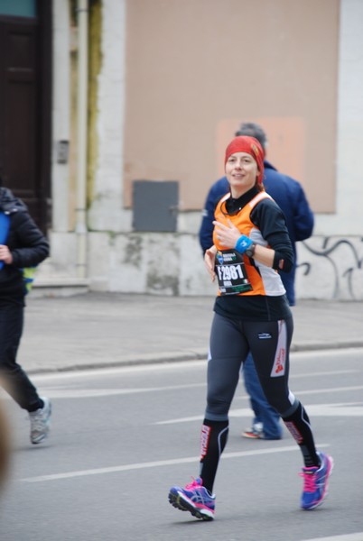 Maratona di Roma (17/03/2013) 00123
