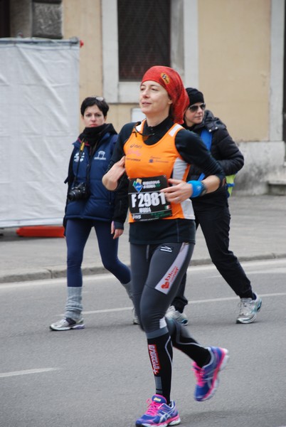 Maratona di Roma (17/03/2013) 00124