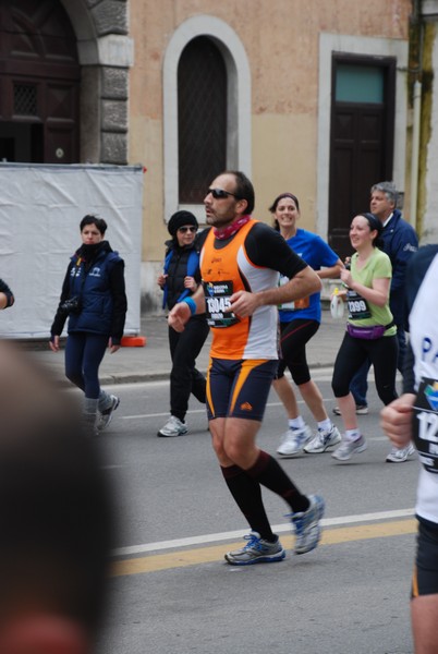 Maratona di Roma (17/03/2013) 00125