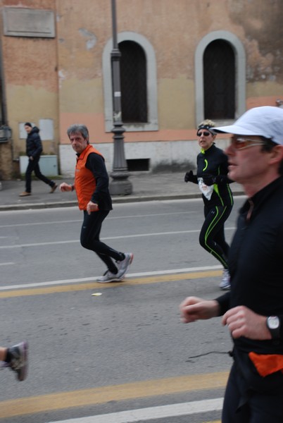 Maratona di Roma (17/03/2013) 00126