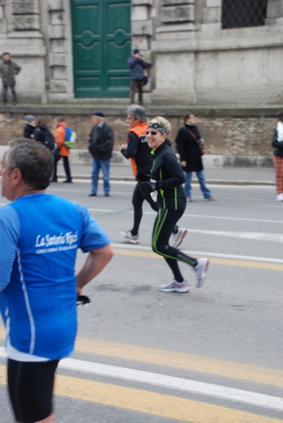 Maratona di Roma (17/03/2013) 00128