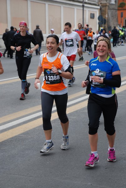 Maratona di Roma (17/03/2013) 00133