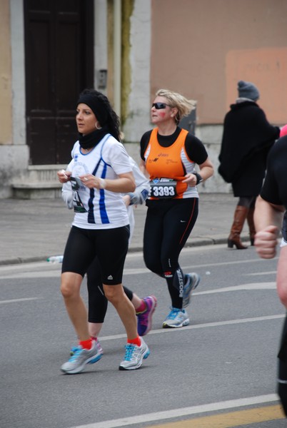 Maratona di Roma (17/03/2013) 00136