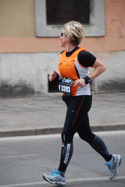 Maratona di Roma (17/03/2013) 00139