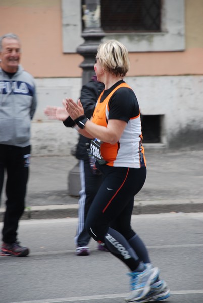 Maratona di Roma (17/03/2013) 00140