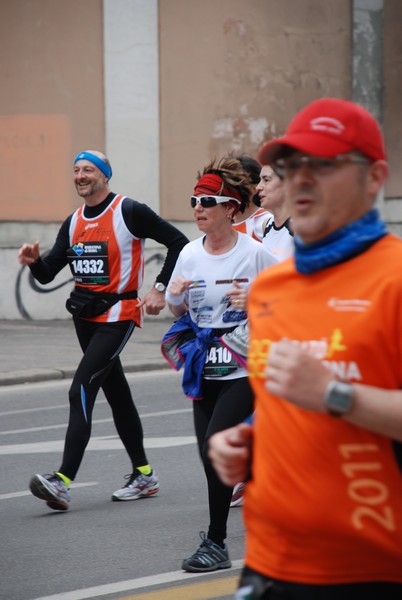 Maratona di Roma (17/03/2013) 00146