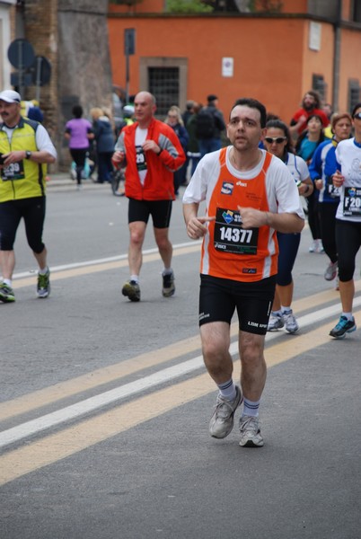 Maratona di Roma (17/03/2013) 00152