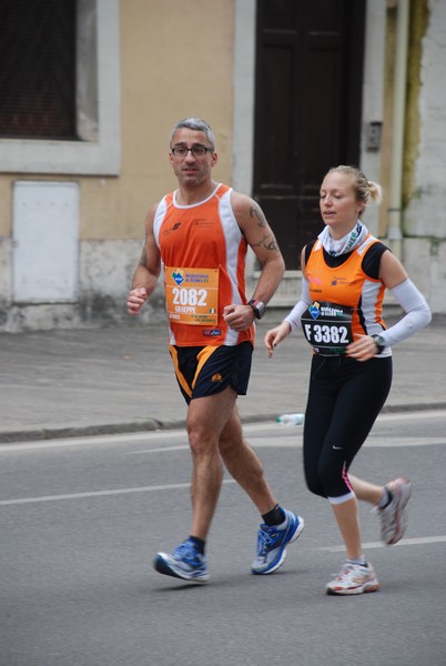 Maratona di Roma (17/03/2013) 00163