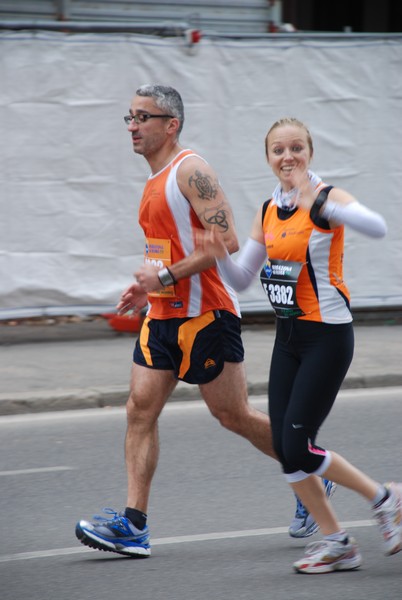 Maratona di Roma (17/03/2013) 00165