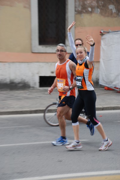 Maratona di Roma (17/03/2013) 00167