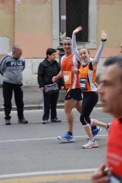 Maratona di Roma (17/03/2013) 00168