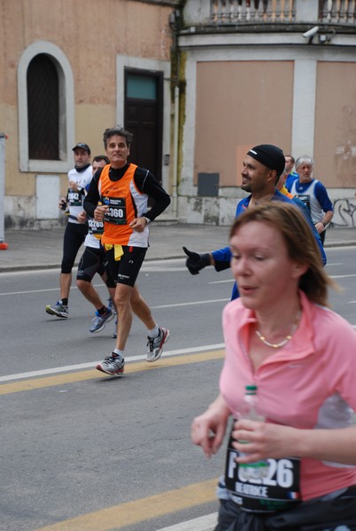 Maratona di Roma (17/03/2013) 00171