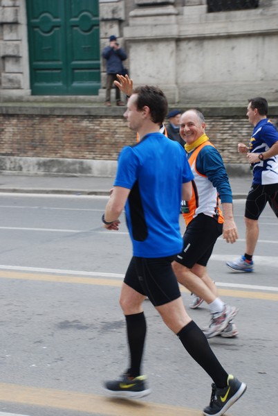 Maratona di Roma (17/03/2013) 00177