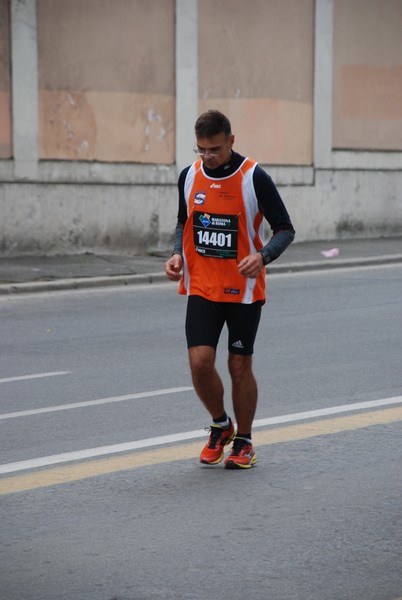 Maratona di Roma (17/03/2013) 00178