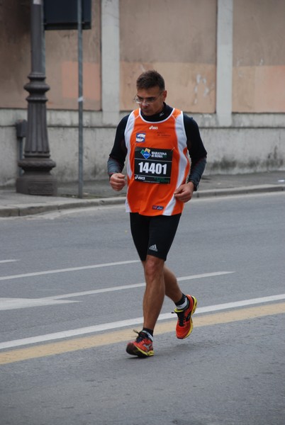 Maratona di Roma (17/03/2013) 00179