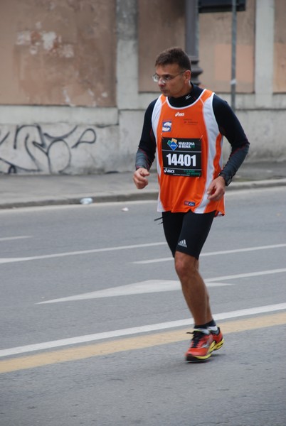 Maratona di Roma (17/03/2013) 00180