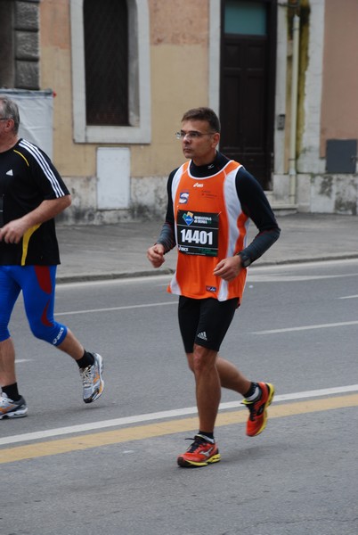 Maratona di Roma (17/03/2013) 00183