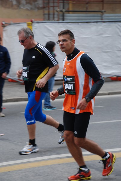 Maratona di Roma (17/03/2013) 00185