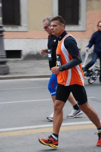 Maratona di Roma (17/03/2013) 00186