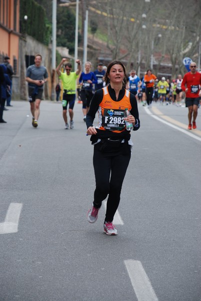 Maratona di Roma (17/03/2013) 00188