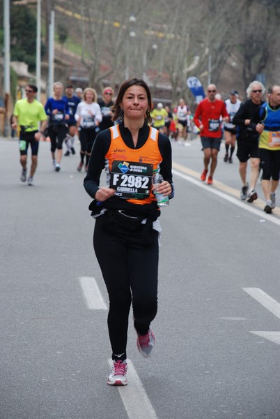 Maratona di Roma (17/03/2013) 00190
