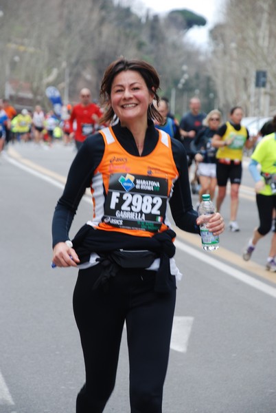Maratona di Roma (17/03/2013) 00193