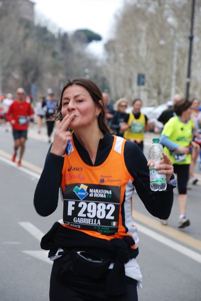 Maratona di Roma (17/03/2013) 00194