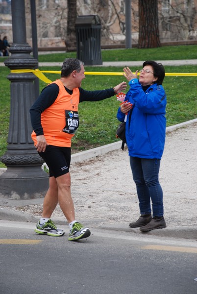 Maratona di Roma (17/03/2013) 00197