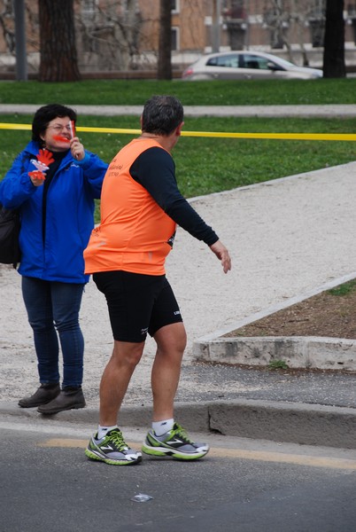 Maratona di Roma (17/03/2013) 00199
