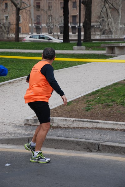Maratona di Roma (17/03/2013) 00200