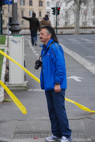 Maratona di Roma (17/03/2013) 00202