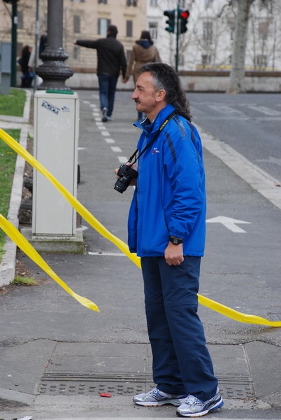 Maratona di Roma (17/03/2013) 00203