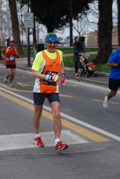 Maratona di Roma (17/03/2013) 00207