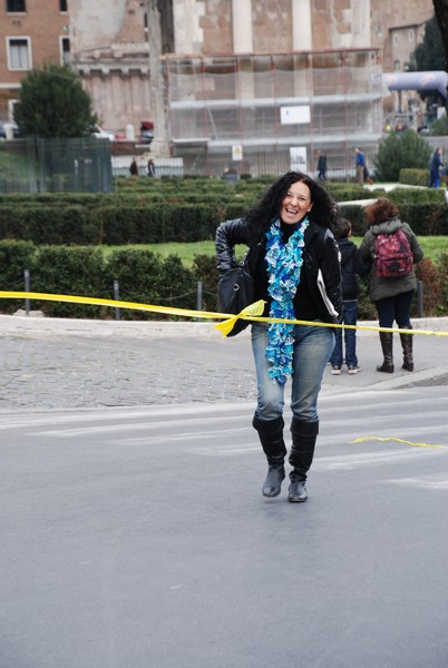 Maratona di Roma (17/03/2013) 00210