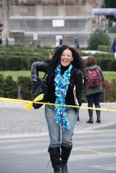 Maratona di Roma (17/03/2013) 00211