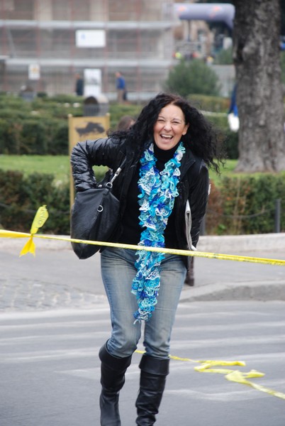 Maratona di Roma (17/03/2013) 00212