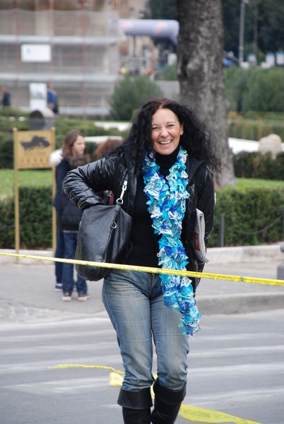 Maratona di Roma (17/03/2013) 00213