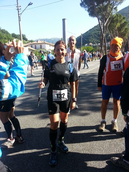 Monte Terminillo Sky Race (Crit. Trail) (30/06/2013) 00003
