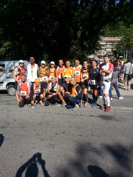 Monte Terminillo Sky Race (Crit. Trail) (30/06/2013) 00004