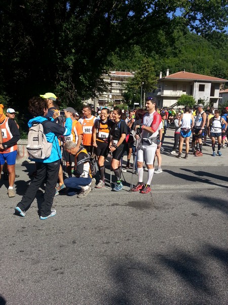 Monte Terminillo Sky Race (Crit. Trail) (30/06/2013) 00005