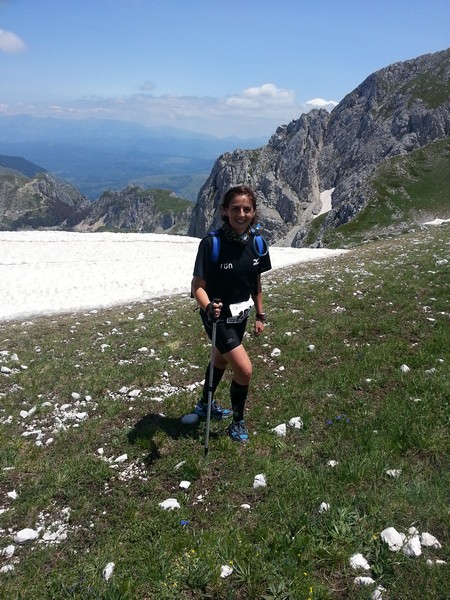 Monte Terminillo Sky Race (Crit. Trail) (30/06/2013) 00010