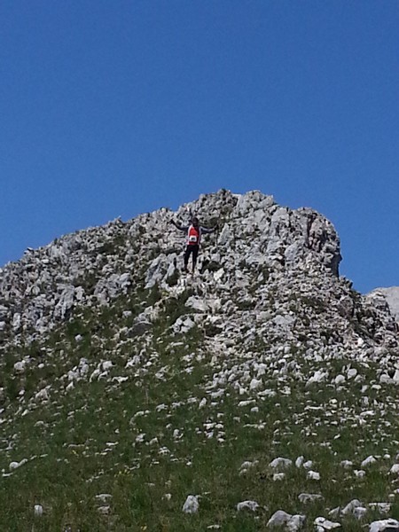 Monte Terminillo Sky Race (Crit. Trail) (30/06/2013) 00013
