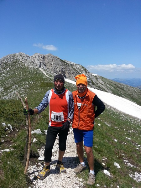 Monte Terminillo Sky Race (Crit. Trail) (30/06/2013) 00015