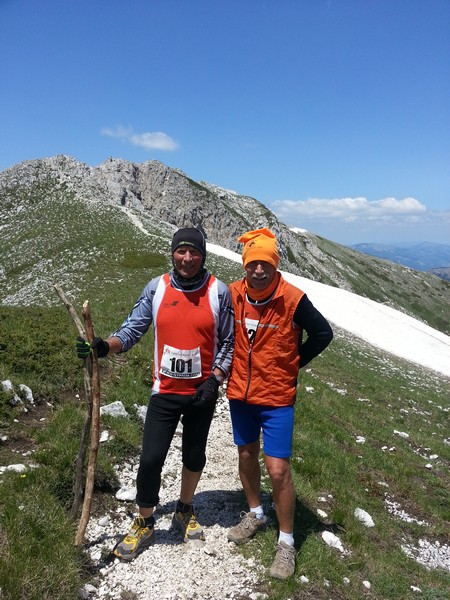 Monte Terminillo Sky Race (Crit. Trail) (30/06/2013) 00016