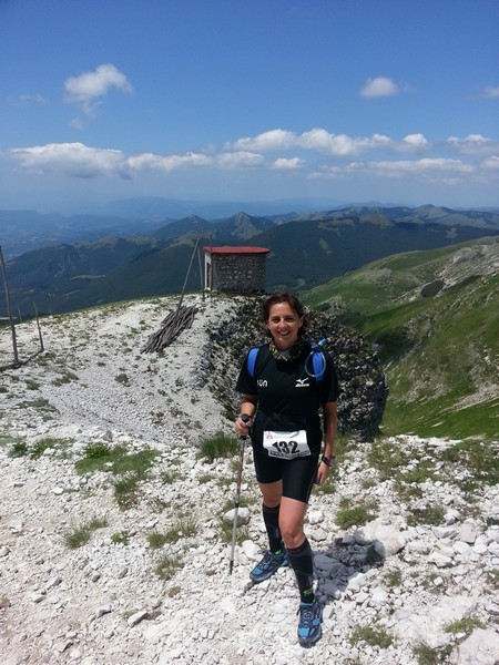 Monte Terminillo Sky Race (Crit. Trail) (30/06/2013) 00018
