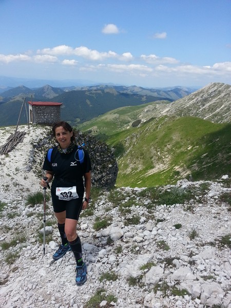 Monte Terminillo Sky Race (Crit. Trail) (30/06/2013) 00019
