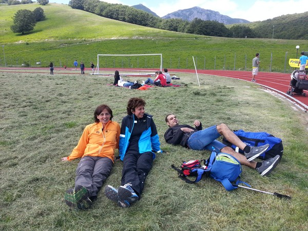 Monte Terminillo Sky Race (Crit. Trail) (30/06/2013) 00021