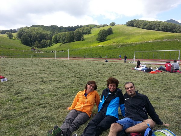 Monte Terminillo Sky Race (Crit. Trail) (30/06/2013) 00022
