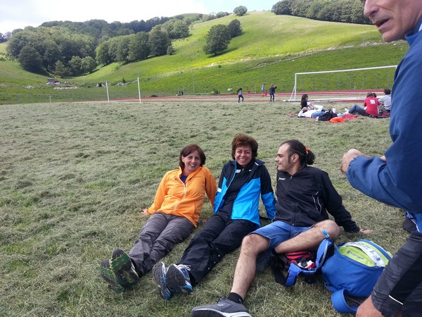 Monte Terminillo Sky Race (Crit. Trail) (30/06/2013) 00023